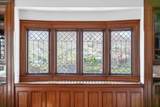 528 Main Street - Photo 20