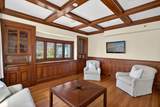 528 Main Street - Photo 21
