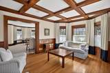 528 Main Street - Photo 22