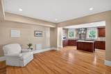 528 Main Street - Photo 23