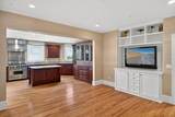 528 Main Street - Photo 24