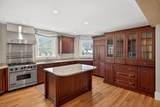 528 Main Street - Photo 25