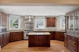 528 Main Street - Photo 26