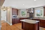 528 Main Street - Photo 27