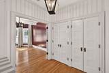 528 Main Street - Photo 28
