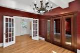 528 Main Street - Photo 29