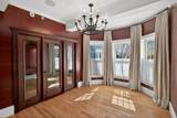 528 Main Street - Photo 30