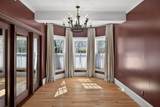 528 Main Street - Photo 31