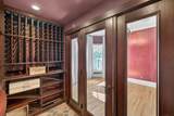 528 Main Street - Photo 32