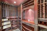 528 Main Street - Photo 33