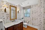 528 Main Street - Photo 34