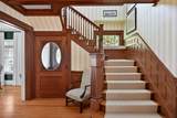 528 Main Street - Photo 35
