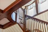 528 Main Street - Photo 37