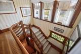 528 Main Street - Photo 38