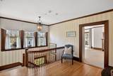 528 Main Street - Photo 39