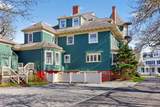 528 Main Street - Photo 4