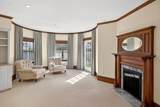 528 Main Street - Photo 40