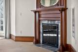 528 Main Street - Photo 41
