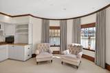 528 Main Street - Photo 42