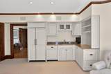 528 Main Street - Photo 43