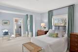 528 Main Street - Photo 44