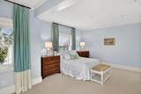 528 Main Street - Photo 45