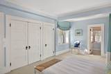 528 Main Street - Photo 46