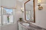 528 Main Street - Photo 47
