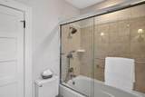 528 Main Street - Photo 48