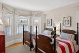 528 Main Street - Photo 49
