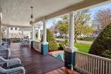528 Main Street - Photo 5