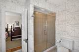 528 Main Street - Photo 51