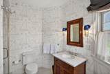 528 Main Street - Photo 52