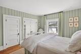 528 Main Street - Photo 54