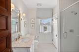 528 Main Street - Photo 55