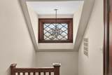 528 Main Street - Photo 56
