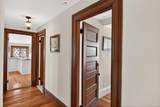 528 Main Street - Photo 57