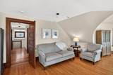 528 Main Street - Photo 58