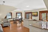 528 Main Street - Photo 59