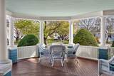 528 Main Street - Photo 6