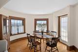 528 Main Street - Photo 60