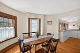 528 Main Street - Photo 61