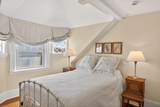 528 Main Street - Photo 63