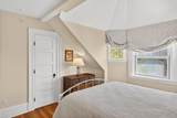 528 Main Street - Photo 64
