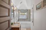 528 Main Street - Photo 65