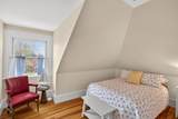 528 Main Street - Photo 66