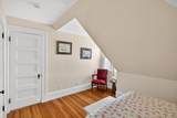 528 Main Street - Photo 67