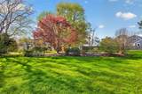 528 Main Street - Photo 70