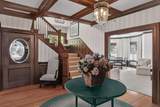 528 Main Street - Photo 8