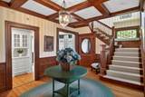 528 Main Street - Photo 9